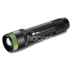 CREE LED nabj. svietidlo GP CR41, 650 lm, 2600 mAh, fokus P8511