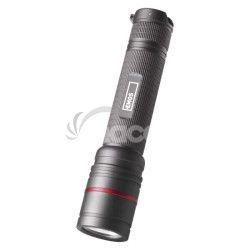 CREE LED nabjacie kovov svietidlo Ultibright 80, 600lm P3180