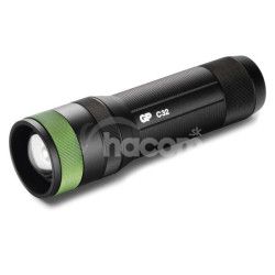 CREE LED run svietidlo GP C32, 300 lm, 3 AAA, fokus P8506