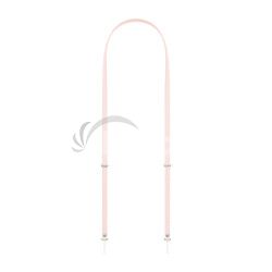 Crossbody Strap - Soft Pink MHYY4ZM/A