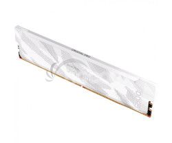 Crucial Pre OC/DDR5/16/6400MHz/CL32/1x16GB/White CP16G64C32U5W