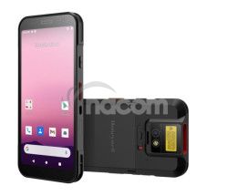 CT32 - 6/128GB, Standard range CT32-X0N-37S1FBG