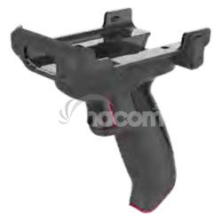 CT32 - Non-booted Scan handle CT32-SH-UVN