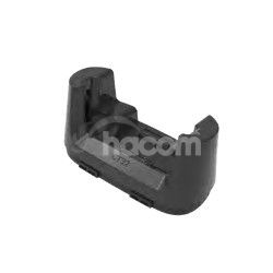 CT32 - Non-Booted Universal Cup CT32-UCP-N