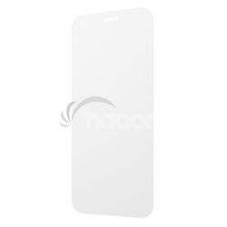 CT32 - Screen film pre CT32 (10pcs/kit) CT32-SP-10PK