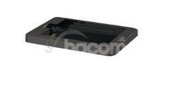 CT37 - battery cup pre HomeBase/E-base CT37-UCP-HBEB-BAT