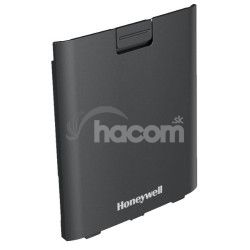 CT37 battery pack, 3846mAh CT37-BTSC-001