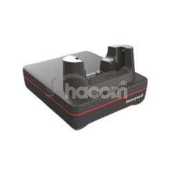 CT37 - booted display case, no power cord CT30P-DB-UVB-0