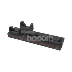 CT37 - non booted charging base, 4bay CT37-CB-UVN-0