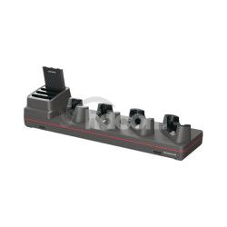 CT37 - non booted charging base kit, no power cord CT37-5CB-UVN-BAT-0