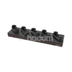 CT37 - non booted charging base, no power cord CT37-5CB-UVN-0