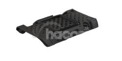 CT37 - wereable kit, spare rubber pad CT37-WS-KIT-02