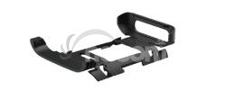 CT37 - wereable kit, spare rubber sled CT37-WS-KIT-03