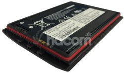 CT40 Battery Pack, 4090mAh 318-055-011
