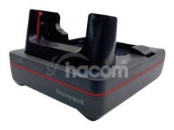 CT40 booted homebase. Kit zaha homebase, power supply a E power cord. CT40-HB-UVB-2