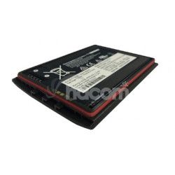 CT40 Gen 2 a XP Battery Pack, 4020mah, IP67 grade 318-055-067
