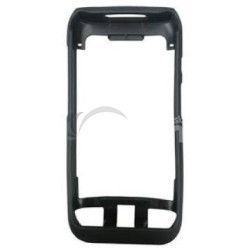 CT40 protective boot - CT40XP & general CT40 configurations CT40-PB-XP