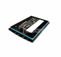 CT40 Smart Battery with Disinfectant Ready Housing, 4020mah 318-055-D67