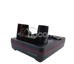 CT40XP Boothed Homebase,KIT CT40-HB-UVB-0