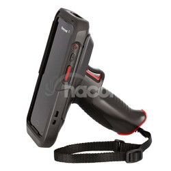 CT45/CT47 Booted universal scan handle CT4X-SH-UVB