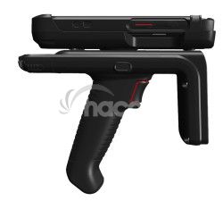 CT45 non-booted IH40 RFID Bracket IH40-BK-45S