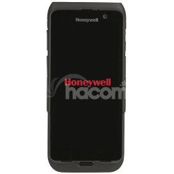 CT47 - WWAN 5G, 8/128 GB, FR, Engine-Green, Ext. bat CT47-X1N-58E1E0G