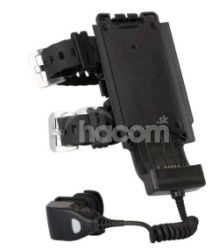 CT4x wearable set with extended arm band. CT40-WS-00