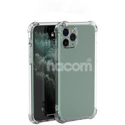 Cu-Be Antishock TPU pouzdro Samsung Galaxy A56 5G Transparent 8595680413995