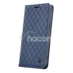 Cu-Be Caro pzdro Samsung Galaxy A36 5G Navy 8595680414237