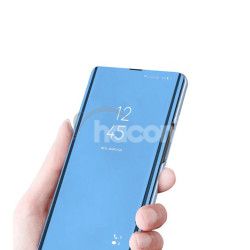 Cu-Be Clear View Xiaomi Redmi Note 12 Pre 5G Navy 8595680420634