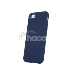 Cu-Be Fine TPU Samsung Galaxy A13 4G Navy 8595680419782