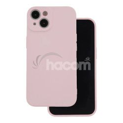 Cu-Be Fine Xiaomi Redmi A3 4G Rose 8595680413780