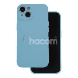 Cu-Be Fine Xiaomi Redmi A3 4G Sky Blue 8595680413773