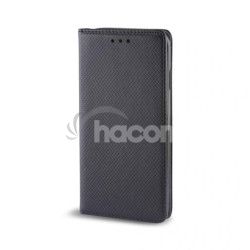 Cu-Be Magnet pzdro Xiaomi Redmi Note 12 Pre 5G Black 8595680420139