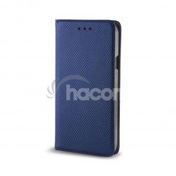 Cu-Be Magnet Samsung Galaxy A13 5G / A04S Navy 8595680419102