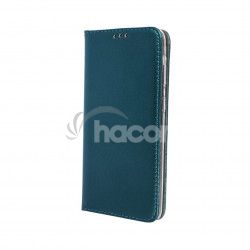 Cu-Be Magnet Samsung Galaxy A13 5G Dark Green 8595680419126