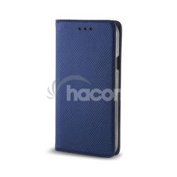 Cu-Be magnet Xiaomi Redmi 13 4G / 5G Navy 8595680416859