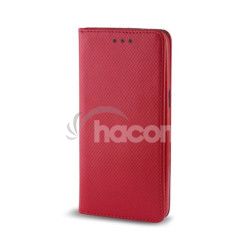 Cu-Be magnet Xiaomi Redmi 13 4G / 5G Red 8595680416866