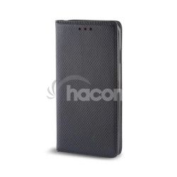 Cu-Be magnet Xiaomi Redmi Note 13 4G Black 8595680416422