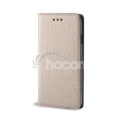 Cu-Be magnet Xiaomi Redmi Note 13 4G Gold 8595680416439