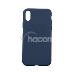 Cu-Be Opaco pzdro Xiaomi 14T Navy 8595680413797