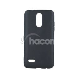 Cu-Be Opaco pzdro Xiaomi 14T Pro Black 8595680417085