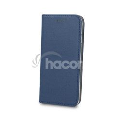 Cu-be Platinum puzdro Poco C40 Navy 8595680419492