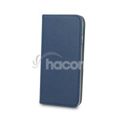 Cu-Be Platinum pzdro Samsung Galaxy A05s Navy 8595680413384