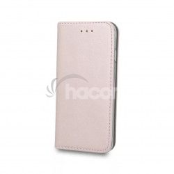 Cu-be Platinum puzdro Xiaomi Redmi 9A Rose zlat 8595680423277