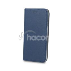 Cu-Be Platinum puzdro Honor 90 Lite 5G Navy 8921251664129