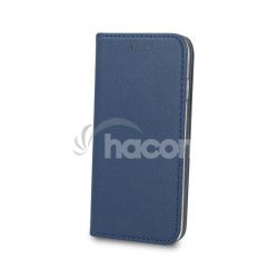 Cu-Be Platinum pouzdro Xiaomi Redmi Note 13 Pro+ 5G Navy 8595680416071