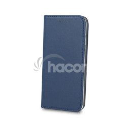 Cu-Be Platinum Xiaomi Redmi 13 Navy 8595680416705