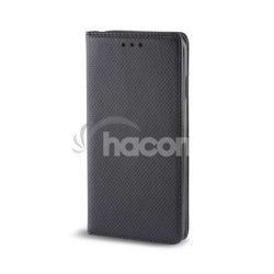 Cu-Be Puzdro magnet Samsung Galaxy A14 5G Black 8595680419577