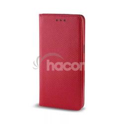 Cu-Be Puzdro magnet Samsung Galaxy A14 5G Red 8595680419768